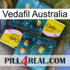 Vedafil Australia cialis5